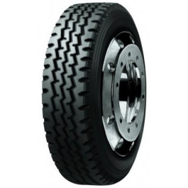   Goodride Goodride CR926 (универсальная) (315/80R22.5 154M)