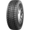 Goodride Goodride MultiDrive D1 (ведущая) (315/70R22.5 154L) - зображення 1