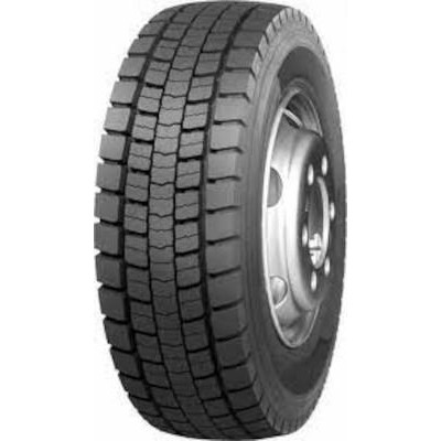 Goodride Goodride MultiDrive D1 (ведущая) (315/70R22.5 154L) - зображення 1