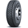 Goodride Goodride GDR+1 (ведущая) (235/75R17.5 132M) - зображення 1