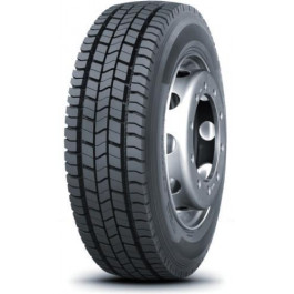   Goodride Goodride GDR+1 (ведущая) (235/75R17.5 132M)