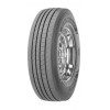 Goodyear Goodyear Marathon Coach (универсальная) (295/80R22.5 154M) - зображення 1