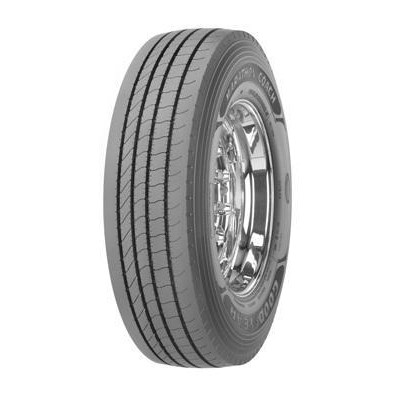 Goodyear Goodyear Marathon Coach (универсальная) (295/80R22.5 154M) - зображення 1