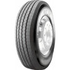 Sava Sava City U4 (универсальная) (275/70R22.5 148E) - зображення 1