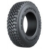 Uniroyal Uniroyal DH 40 (ведущая) (225/75R17.5 129M) - зображення 1