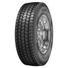 Debica DRD2 (ведущая) (295/80R22.5 152M) - зображення 1