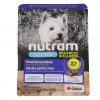 Nutram S7 Sound Balanced Wellness Adult Small Breed 0,34 кг - зображення 1