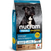 Nutram Total Grain Free T25 - зображення 1