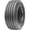 Goodride Goodride MultiAp T1 (прицепная) (385/65R22.5 164K) - зображення 1