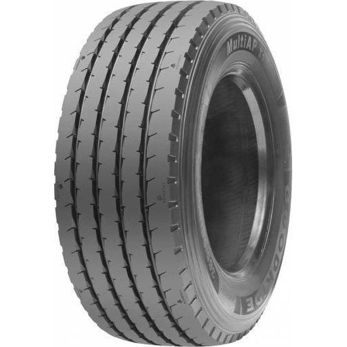 Goodride Goodride MultiAp T1 (прицепная) (385/65R22.5 164K) - зображення 1