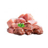 Profine Chicken & Chicken Liver 400 г - зображення 2