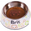 Brit Care Soup Turkey 75 г (101057) - зображення 2