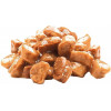 Brit Premium Cat Chicken Chunks for Kitten 100 г (8595602506026) (100274 /506026) - зображення 3