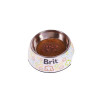 Brit Care Soup Tuna 75 г (101058) - зображення 2