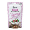 Brit Care Snack Urinary 50 г (1119 111900 - зображення 1