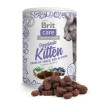 Brit Care Snack Superfruits Kitten 100 г (111268) - зображення 3