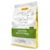 Josera Help<br> Gastrointestinal Cat 2 кг