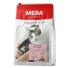 Mera Cat Adult Finest fit Sensitive Stomach 1.5 кг (4025877341281) - зображення 1