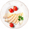 Oven-Baked Tradition Adult Turkey 2,27 кг (9775-5) - зображення 5