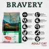 Bravery Adult Chicken 7 кг 8436538947609 - зображення 3