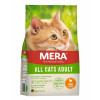 Mera Cat Adult Chicken 2 кг (4025877384301) - зображення 1