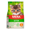 Mera Kitten Chicken 2 кг (4025877382307) - зображення 1