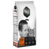 Amity Cat Adult Salmon and Rice 1,5 кг (8436538949085) - зображення 1