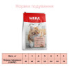 Mera Cat Adult Finest fit Sterilized 1,5 (4025877340284) - зображення 4