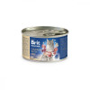 Brit Premium by Nature Chicken with Beef 200 г (8595602545018) - зображення 1