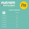 Nutram I19 Ideal Skin Coat Stomach 340 г - зображення 4