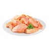 Brit Premium Cat Adult Salmon Fillets Jelly 85 г 111242/487 - зображення 2