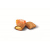 GimCat Nutri Pockets Salmon & Omega 3/6 60 г G-419299/400730 - зображення 4