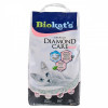 Biokat's Diamond Care Fresh 8 л (G-613260) - зображення 2