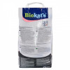 Biokat's Diamond Care Fresh 8 л (G-613260) - зображення 3