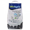 Biokat's Diamond Care Classic 8 л (G-613253) - зображення 2