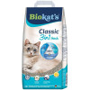 Biokat's Classic Fior de Cotton 3in1 10 л (G-617220) - зображення 2