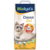 Biokat's Classic 3in1 10 л (G-613307) - зображення 1