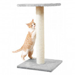   Trixie Espejo Scratching Post 43342