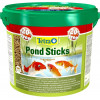 Tetra Pond Sticks 10 л + 2 л (4004218242494) - зображення 1