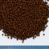 Tetra Goldfish Granules 250 мл - зображення 2