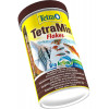 Tetra TetraMin Flakes 500 мл (4004218204379) - зображення 3