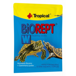   Tropical Biorept W 20 гр