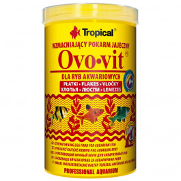   Tropical Ovo-vit 1 л