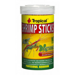   Tropical Shrimp Sticks 100 мл 5900469633632