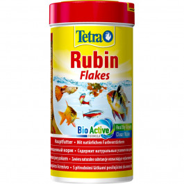   Tetra Rubin 250 мл 4004218767362