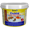 Tetra Cichlid Colour MINI 10 л 4004218201385 - зображення 2