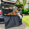 Ferplast Dog Car Cover (82170099) - зображення 3