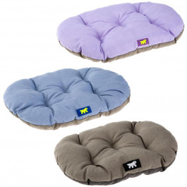   Ferplast Relax 89/10 Pink-Grey-Blue (82089095)