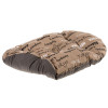 Ferplast Relax 65/6 Cities Brown (82065076) - зображення 2