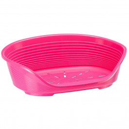   Ferplast Siesta Deluxe 2 Pink (70202916)